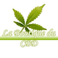 LA BOUTIQUE DU CBD CUGES-LES-PINS 