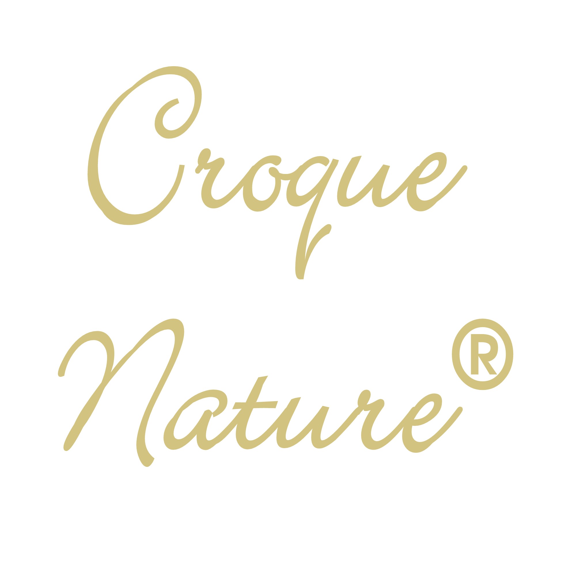 CROQUE NATURE® CUGES-LES-PINS